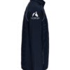 veste équitation haras de la vaillantière