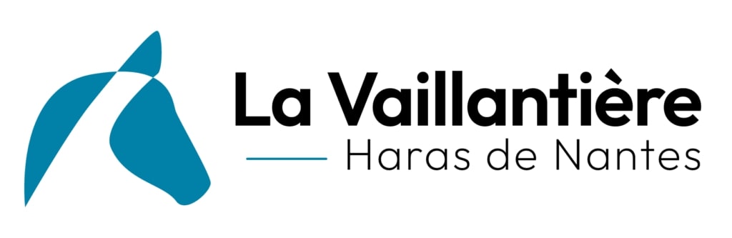 La Vaillantière - Haras de Nantes