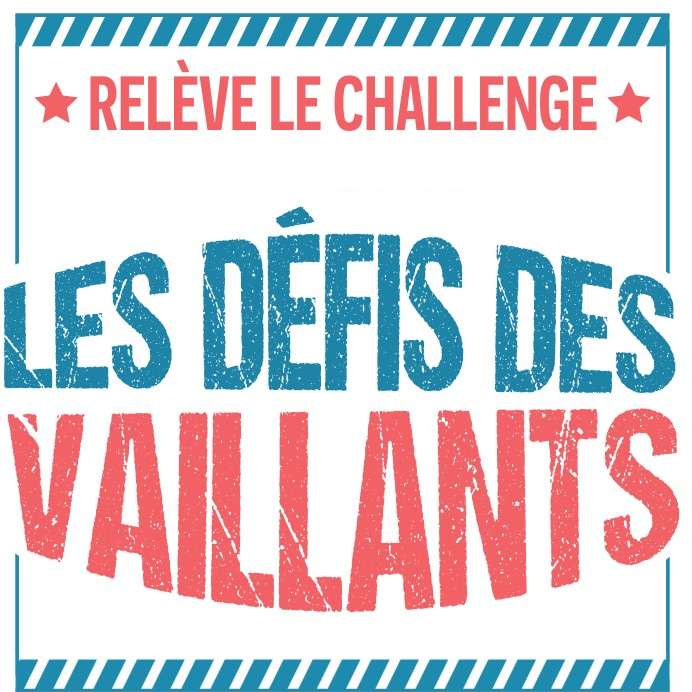 anniversaire en centre équestre pour adolescents