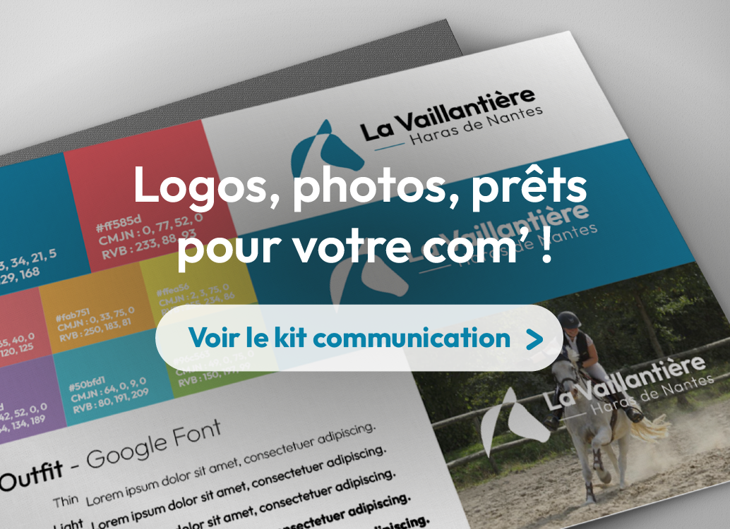 Item page sponsor-02
