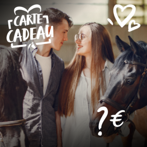 carte cadeau saint valentin