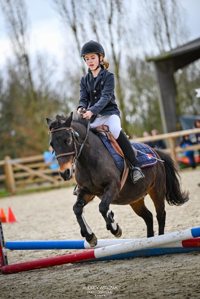 Quel budget pour faire de l'équitation ?