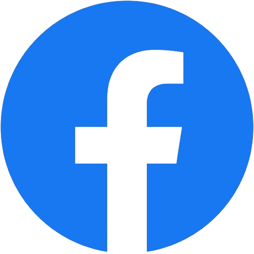 logo-bleu-officiel-facebook-removebg-preview