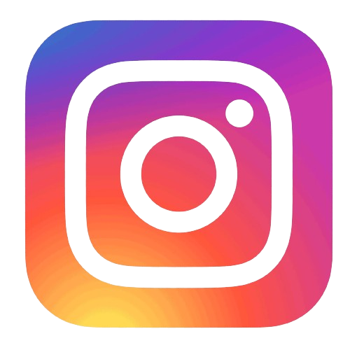 logo-instagram-png-removebg-preview