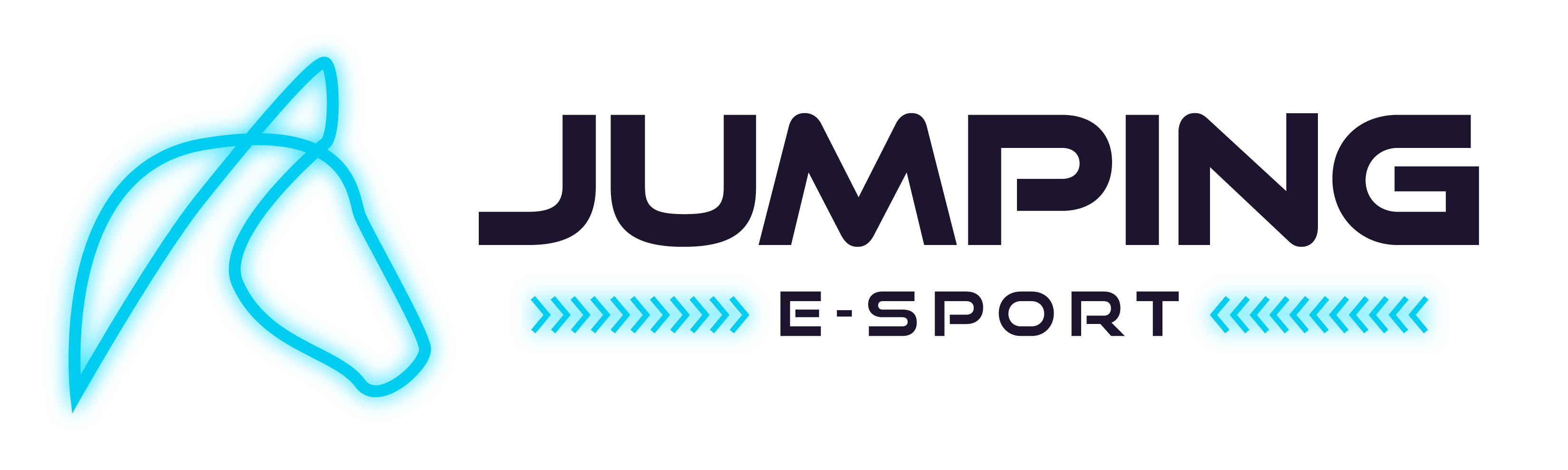 e-sport équitation
