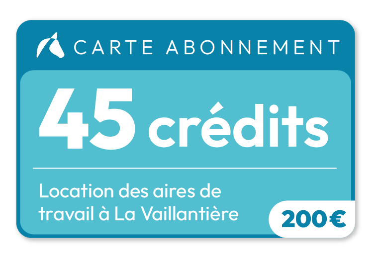 location carrière équitation nantes