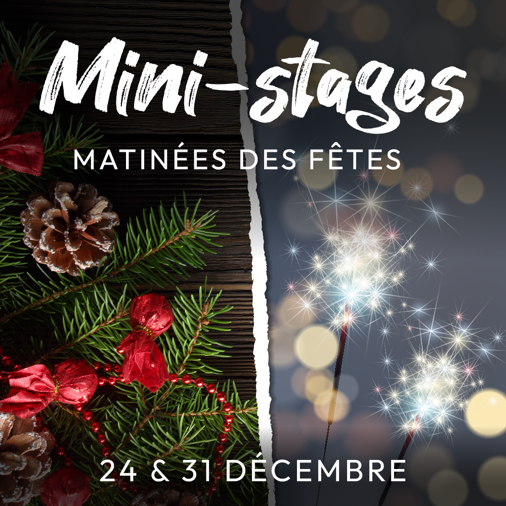 jeux newsletter 2