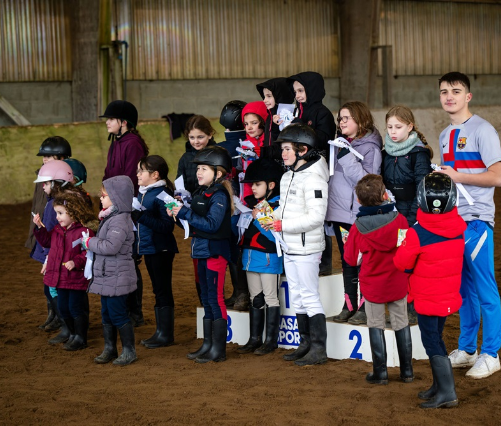 equifun nantes