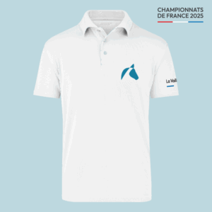 Polo CSO Championnats de France