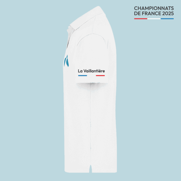 Polo CSO Championnats de France – Image 2