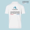 Polo CSO Championnats de France – Image 3