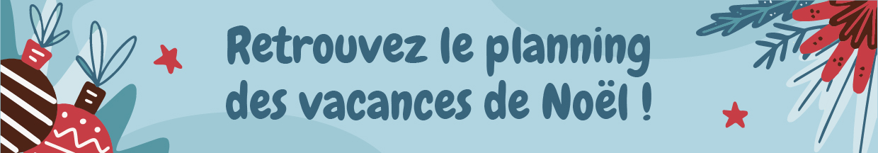 Bannière page planning vac noel 2026_Mesa de trabajo 1_Mesa de trabajo 1