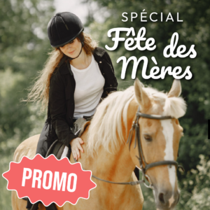 Pack initiation Fête des mères
