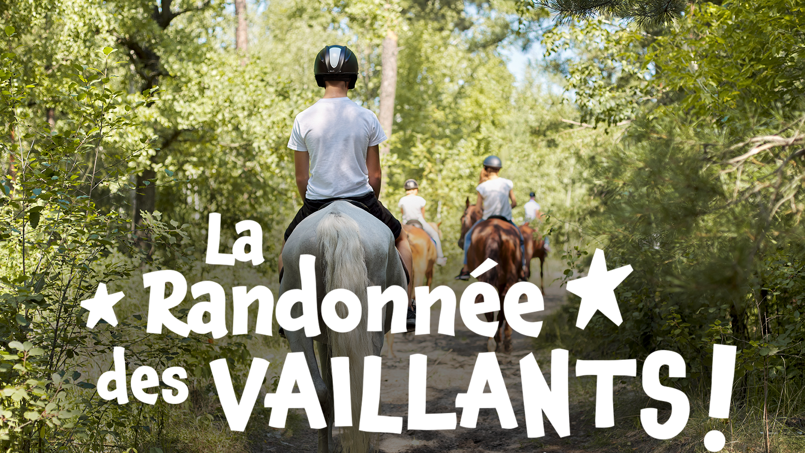AdobeStock_304322277-randonnee-vaillant