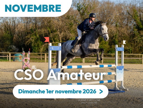 cso et challenge-02