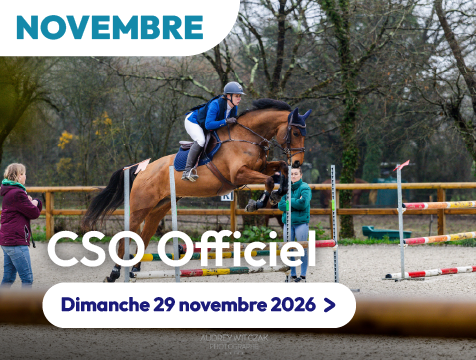 cso et challenge-03