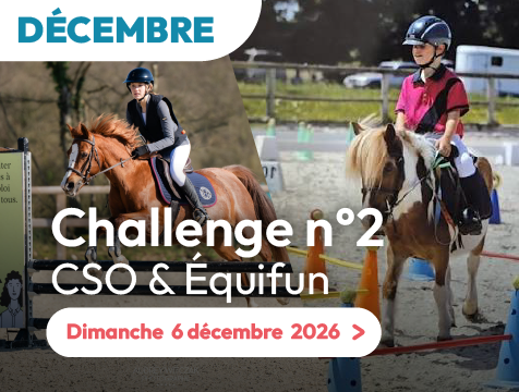cso et challenge-04