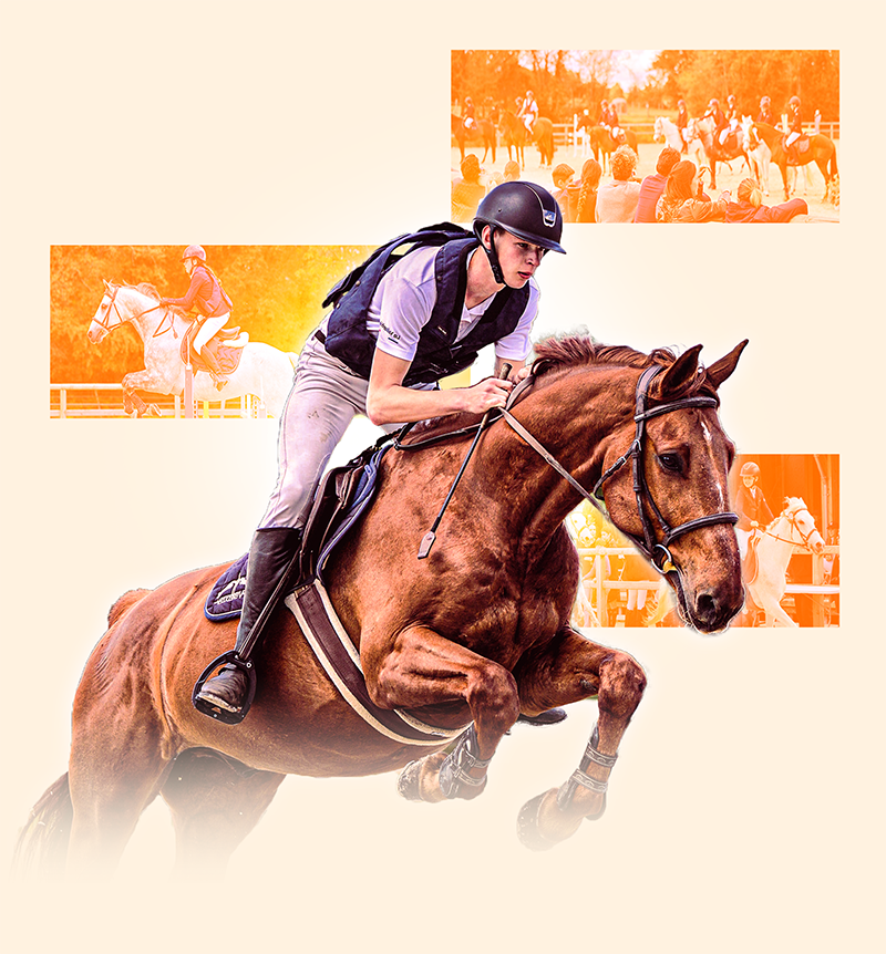 11-01 CSO Amateur IMAGE jaune web