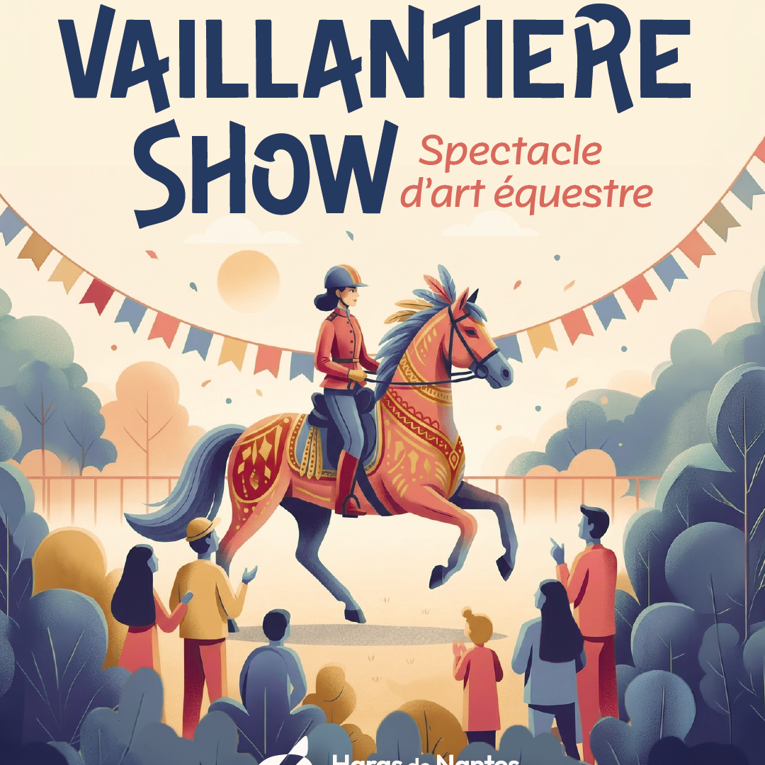 06-27 fête du club RS