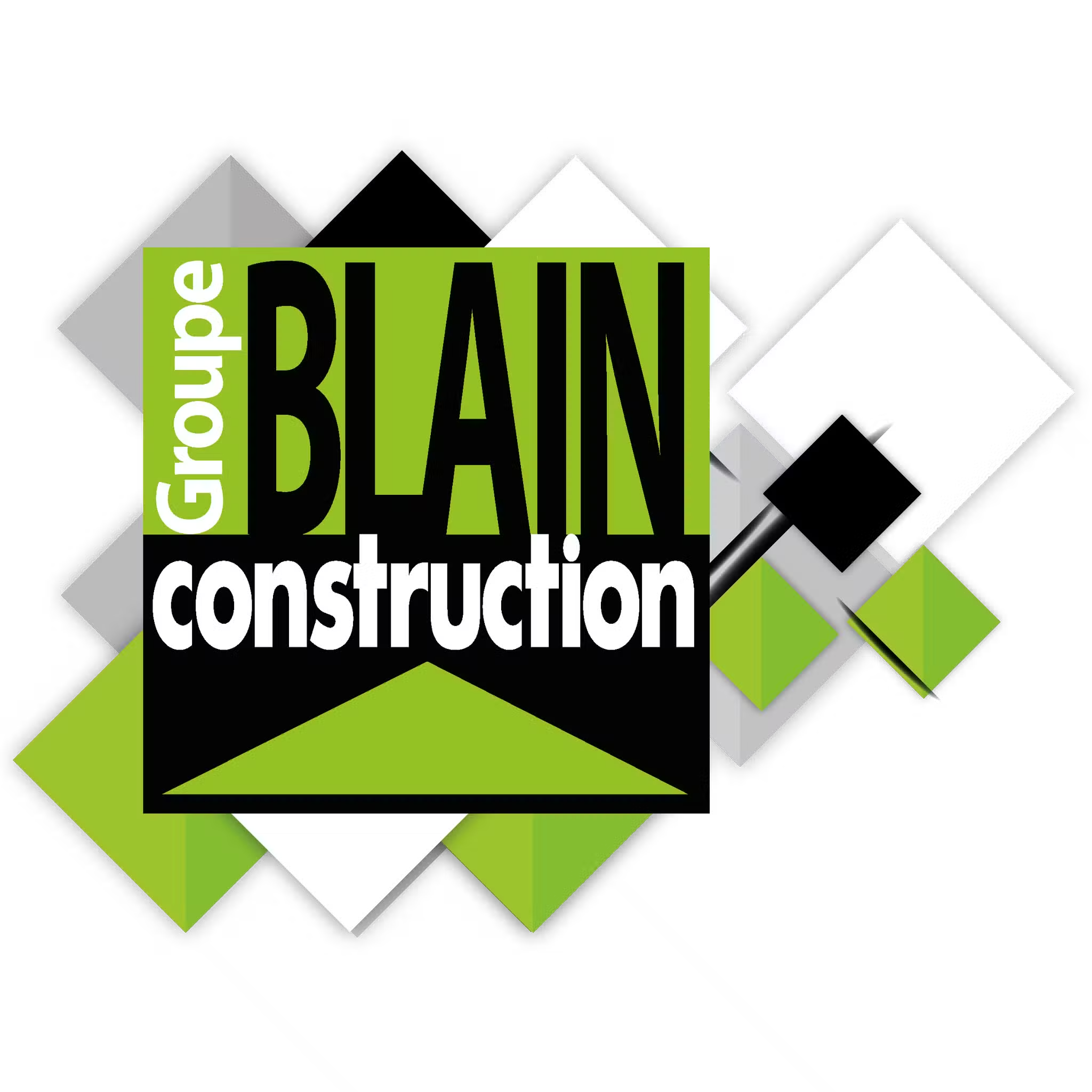 2423_cli_logo28