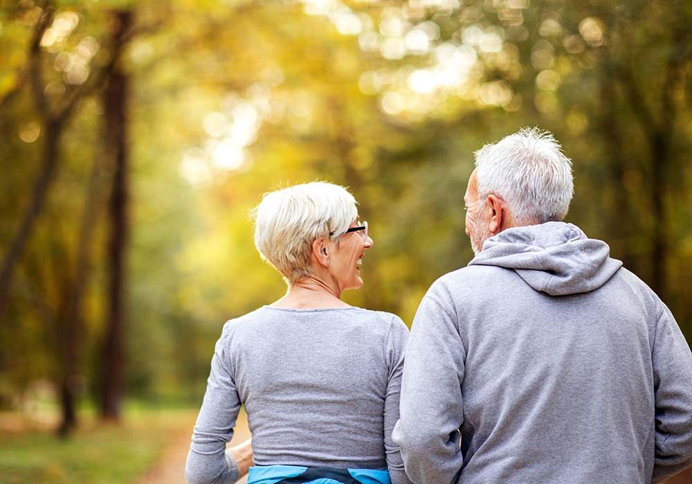 équitation pour seniors nantes