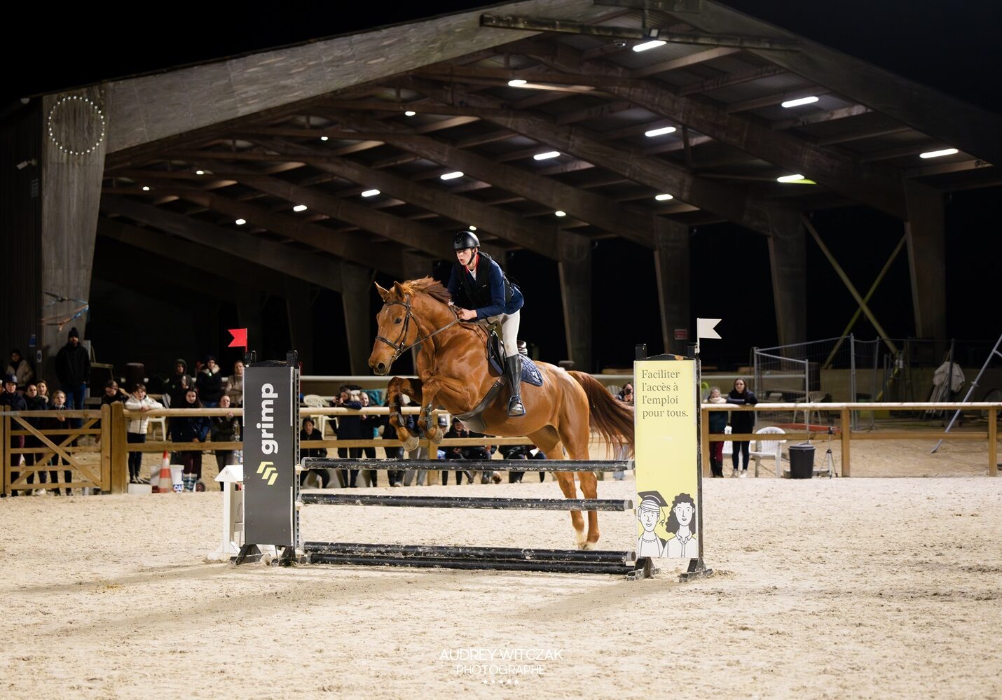 DSC_8714-Avecaccentuation-Bruit