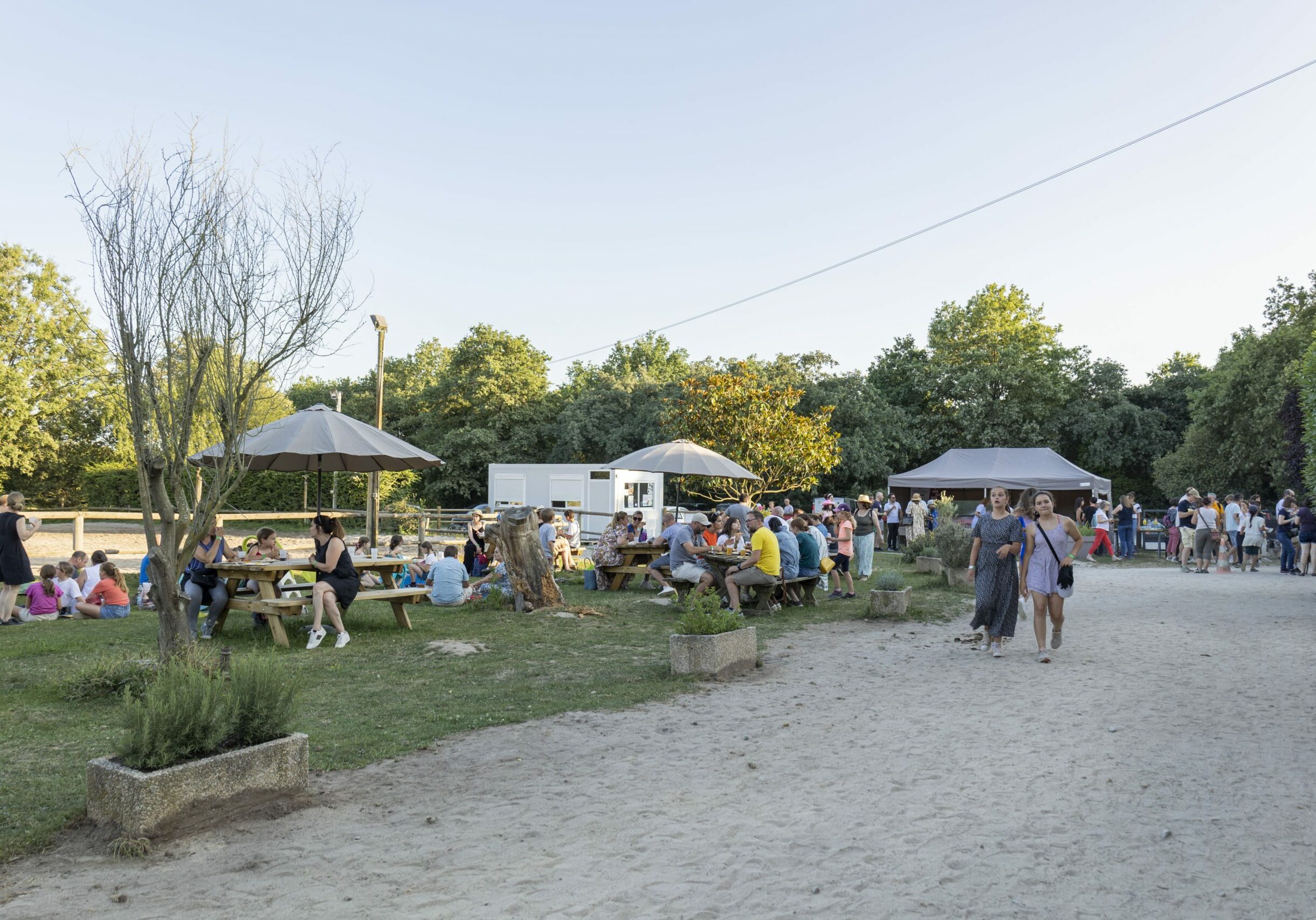 FÊTE DU CLUB 2023_28