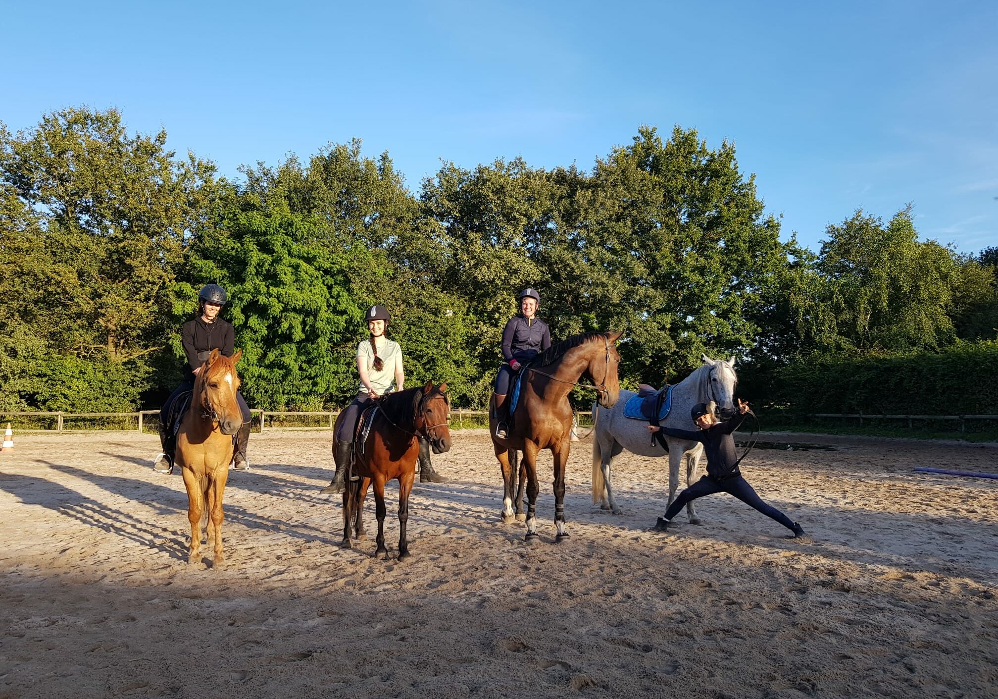 IMG-20230331-WA0000 (1) (1)