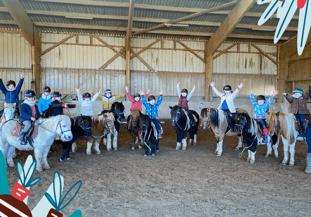 WhatsApp Image 2024-01-05 à 11.40.19_fd84a800